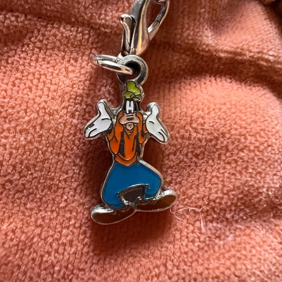 Authentic Disney Charm Necklace from WDW! - Picture 13 of 13